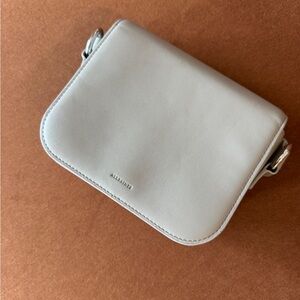 Allsaints small bag